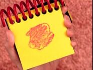 IMG 0320.jpg (146 KB) Purplish + Pinkish