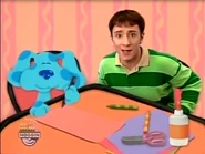 Pool Party 004.png (268 KB)