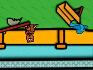 Upside Down.jpg (68 KB)