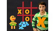 Blues-clues-video-app 59885-96914 4