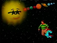 Blues discovery 001440