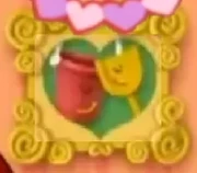 Pail and Shovel
