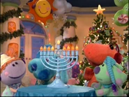 Vlcsnap-2021-12-15-13h24m49s495.png (626 KB)