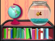 Vlcsnap-2022-03-07-19h11m51s593.png (274 KB) Globe and her goldfish bowl