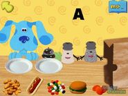 Blue-s-ABC-Time-Activities-screenshot-blues-clues-34381856-640-480