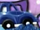 Blue car.PNG