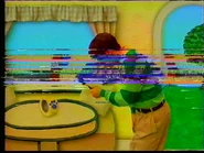 Blues discovery 001074