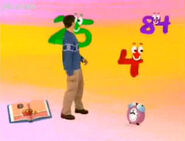 Numbers Everywhere 055.jpg (114 KB)