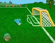 Soccer Practice 026