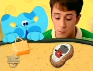 Vlcsnap-2019-11-25-16h50m13s433.png (446 KB)