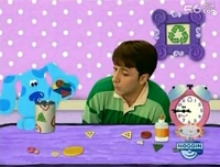 What Does Blue Want to Make Out of Recycled Things 040.jpg (183 KB)