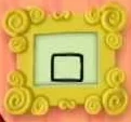 Default-1.png