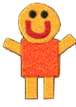 Freddy smiles.png