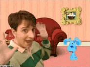 Mailtime Season 1 Theme 17.gif (708 KB)