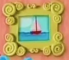 Sailboat