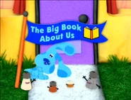 The Big Book About Us Title Card.jpg (608 KB) From the US Version