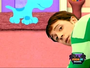 Blue's Clues WDBS.png (377 KB)
