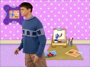 Blue-s-Clues-Season-5-Episode-23-I-Did-That-