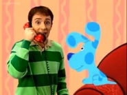 Pool Party 067.png (602 KB)