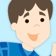 Thumb-joeburns
