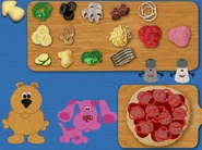 Bandicam 2019-12-31 18-42-39-687.jpg (226 KB)