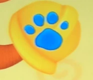 Hard 🧢.jpg Jillontheplay.jpg 🔨.jpg (295 KB) Hard 🧢.jpg Jillontheplay.jpg 🔨