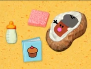 Nurture! 026.jpg (43 KB)