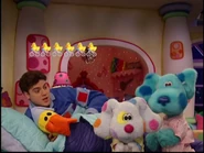 Spsp (70).png (711 KB)