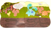 Book snail 2