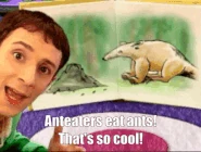 Tumblr d0d6f1b898e1ab7e45853d6e0ede3f6a f18d97a3 500.gif (2.2 MB)