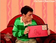 Tumblr ly6bfumFzr1r7vxcmo3 250.gif (309 KB)