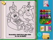 20200409 202349.jpg (552 KB)