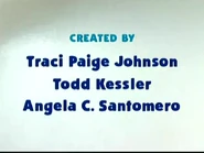 Blue's Clues 2x04 What Experiment Does Blue Want to Try 001435