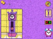 Grandfather Clock.png (311 KB)