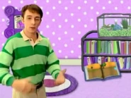 Nurture! 037.jpg (50 KB)