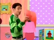 Pool Party Snail.png (448 KB)