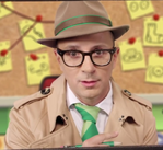 Vlcsnap-2019-08-30-13h56m10s057.png (929 KB) Steve