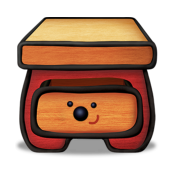 Blues-Clues-and-You-Sidetable-Drawer-sprite