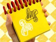 IMG 0303.jpg (48 KB) Black and White