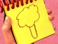 Second Clue Tree F.jpg (65 KB) Tree