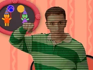 Vlcsnap-2021-06-08-15h04m36s423.png (120 KB)