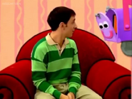 Vlcsnap-2022-02-27-19h35m11s251.png (270 KB)