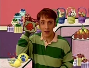 20200404 231601.jpg (376 KB)