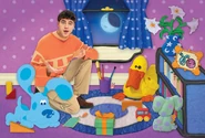 BLUES CLUES MAG 02.jpg (257 KB)