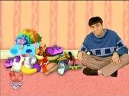 I Did That 043.jpg (94 KB)