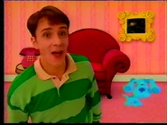 Blues discovery 001917