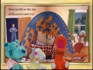 Spsp (40).png (850 KB)