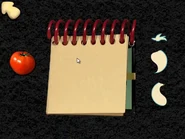 Vlcsnap-2019-09-28-17h26m47s964.png (222 KB)