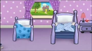 Blue's Clues & You! - 311 - Tickety's Big Musical Morning.mp4 snapshot 03.06 -2023.02.23 19.22.10-