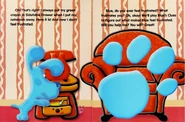 Blue's Frustrating Day part 4.png (2.2 MB)